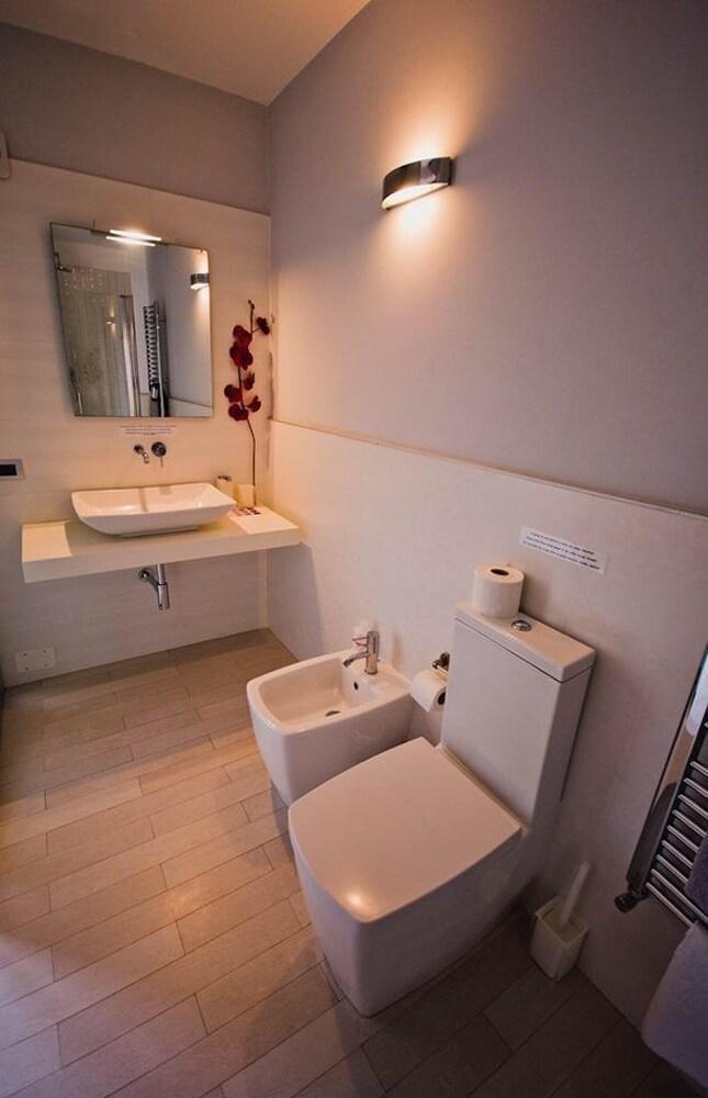 B&B La Bella Vita Palermo Kültér fotó